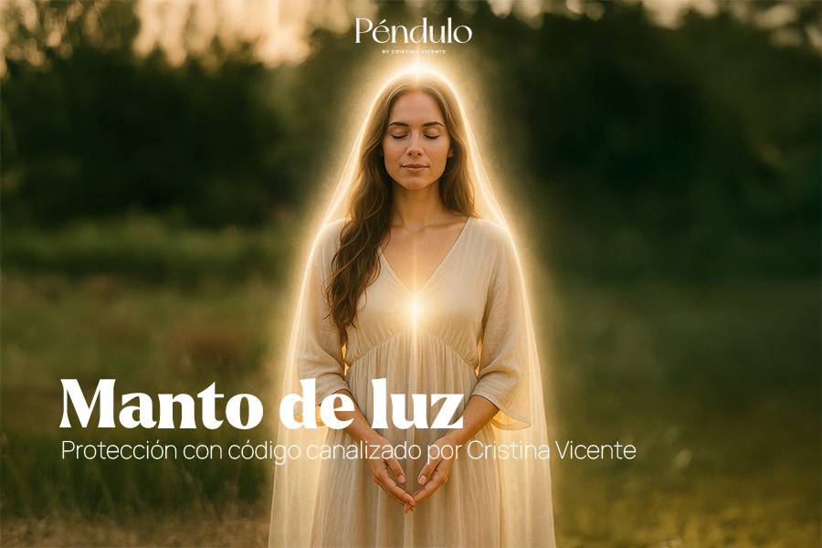manto-de-luz-formaciones
